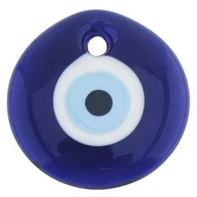 Cam Nazar Boncuğu 70Mm