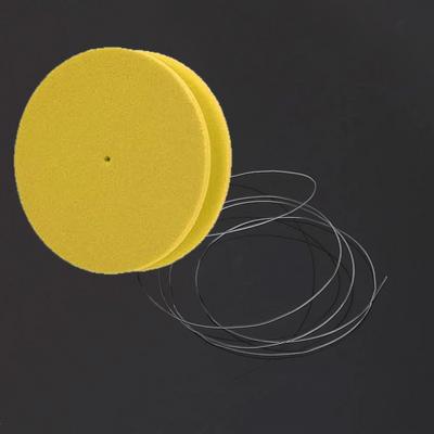 Misina 0,35Mm 10 Metre