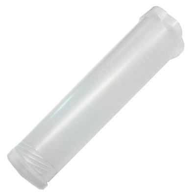 Monart Btb0340 Fırça Tüpü Teleskopik