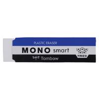 Tombow Et-St Mono Smart Silgi