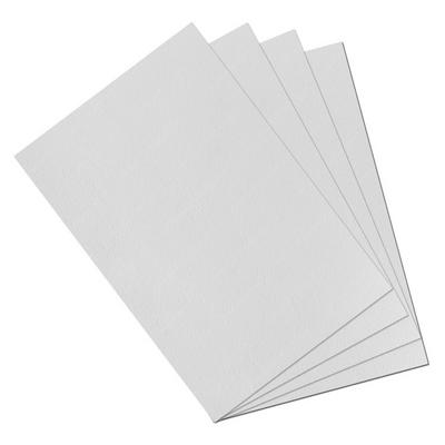 Canson Resim Ve Teknik Çizim Kağıdı 50X70cm 200Gr Damgalı Tabaka