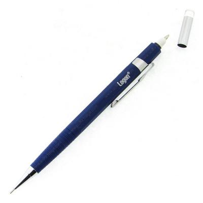 Logon Cs-320 Tükenmezli Versatil Kalem 0,7Mm Lacivert
