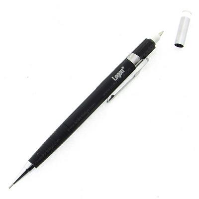 Logon Cs-320 Tükenmezli Versatil Kalem 0,7Mm Siyah