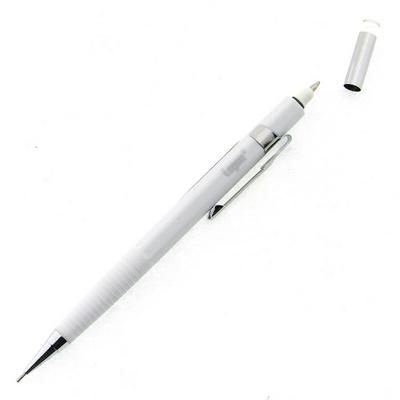 Logon Cs-320 Tükenmezli Versatil Kalem 0,7Mm Beyaz