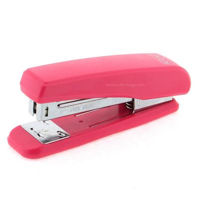 Kraf 20G Zımba Makinesi No:24/6 Pembe