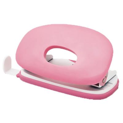 Mas Dolphin 750 Delgeç Pembe