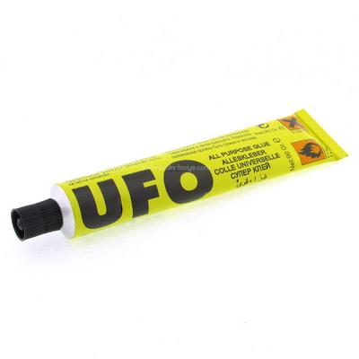 Ufo Sıvı Yapıştırıcı 90Gr Jumbo Boy