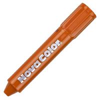 Nova Color Nc-206 Yüz Boyası Turuncu