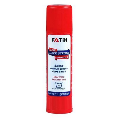 Fatih Stick Yapıştırıcı 20Gr Orta Boy