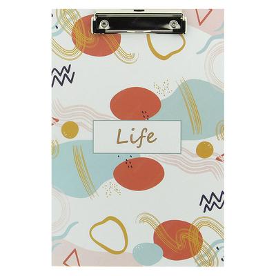 Liz Ofs806 Sekreterlik Gh Life