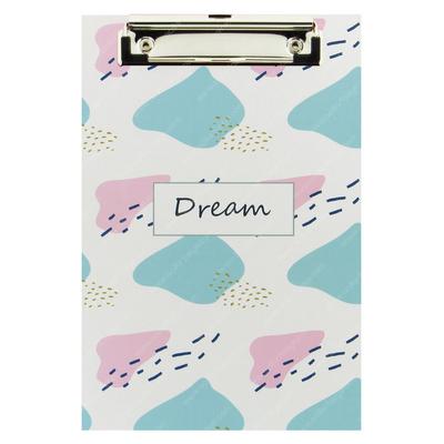 Liz Ofs807 A5 Yarım Boy Sekreterlik Gh Dream