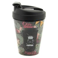 Taros 4980 Coffee House Termo Cup Dark Side