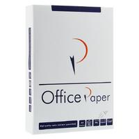 Office Paper Fotokopi Kağıdı A4 80Gr 500'Lü Paket