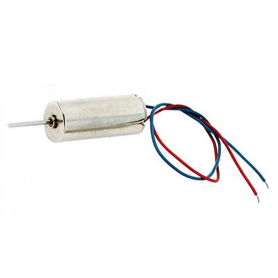 Mini Drone Motoru 4.000Rpm (Adet)