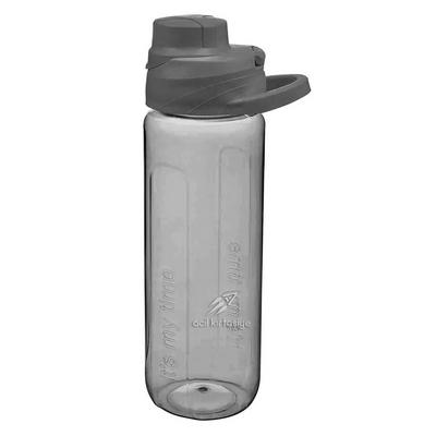 Tuffex Tp569 Cool Water Matara Siyah