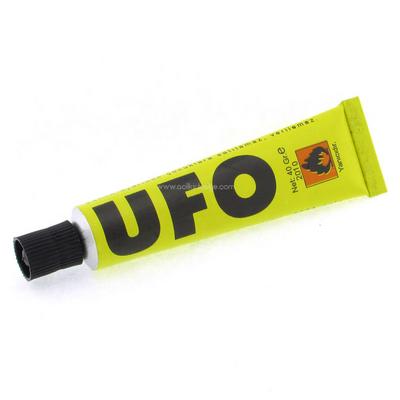 Ufo Sıvı Yapıştırıcı 40Gr Büyük Boy