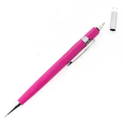 Logon Cs-320 Tükenmezli Versatil Kalem 0,7Mm Pembe
