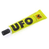 Ufo Sıvı Yapıştırıcı 17Gr Orta Boy