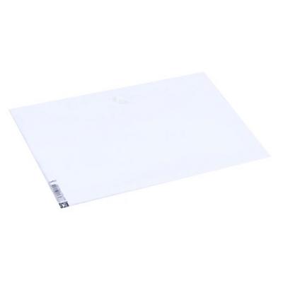 Abka Çıtçıtlı Dosya