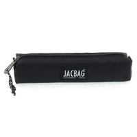 Jacbag Jac-15 Prizma Jac Kalemlik Siyah