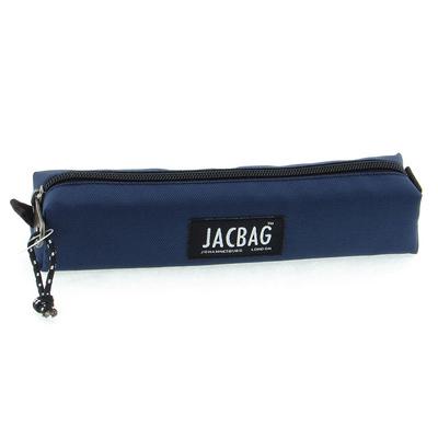 Jacbag Jac-15 Prizma Jac Kalemlik Navy