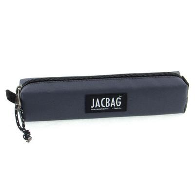 Jacbag Jac-15 Prizma Jac Kalemlik Slate
