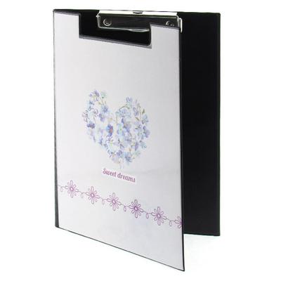 Liz Rs803 Kapaklı Sekreterlik Sweet Dreams 2