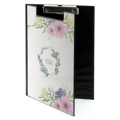 Liz Rs803 Kapaklı Sekreterlik Notes 1