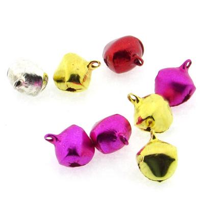 Kiddy World Çan 1,5Cm
