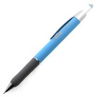 Mikro Mp665p Versatil Basmalı Kalem 0,7 Pastel Mavi