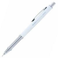 Scrikss Pro-S Versatil Kalem 0,7Mm Beyaz