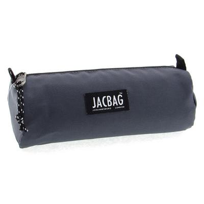Jacbag Jac-04 Silindir Kalemlik Slate