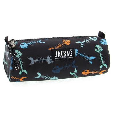 Jacbag Jac-04 Silindir Kalemlik Bones