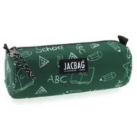 Jacbag Jac-04 Silindir Kalemlik Abc