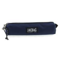 Jacbag Jac-15 Prizma Jac Kalemlik Dark Blue