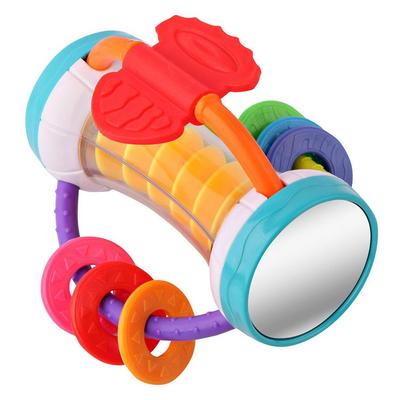 Kanz 30640 Aynalı Çıngırağım