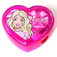 Barbie Extra B-021705 Kalp Kalemtıraş