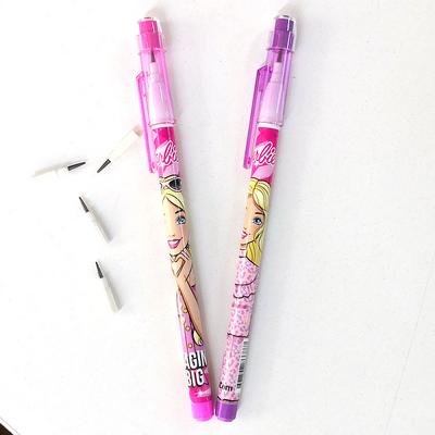 Barbie B-5804 Yumurtlayan Kalem