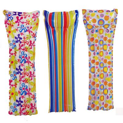 Intex 59711Np Şişme Deniz Yatağı 183X69cm