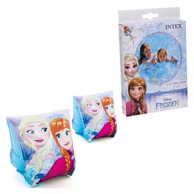 Frozen 2 Kolluk 23X15cm