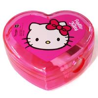Hello Kitty Hk-021705 Kalp Kalemtıraş