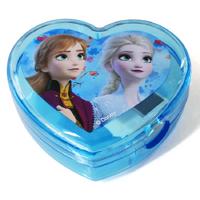 Frozen 2 Hk-021705 Kalp Kalemtıraş