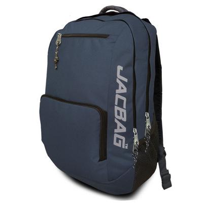 Jacbag Jac-51 College Jac Sırt Çantası Slate