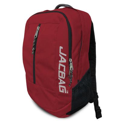 Jacbag Jac-49 Neo Jac Sırt Çantası Red