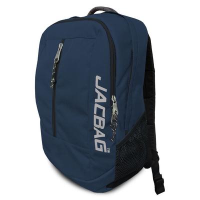 Jacbag Jac-49 Neo Jac Sırt Çantası Navy