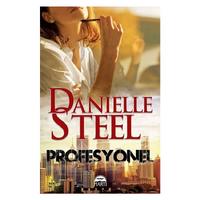 Martı - Danielle Steel - Profesyonel