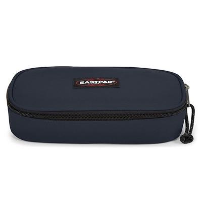 Eastpak Oval Single Kalem Çantası Cloud Navy