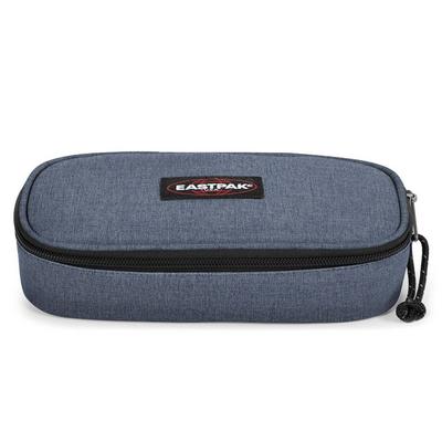 Eastpak Oval Single Kalem Çantası Crafty Jeans