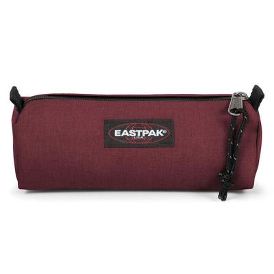 Eastpak Benchmark Single Kalem Çantası Crafty Wine