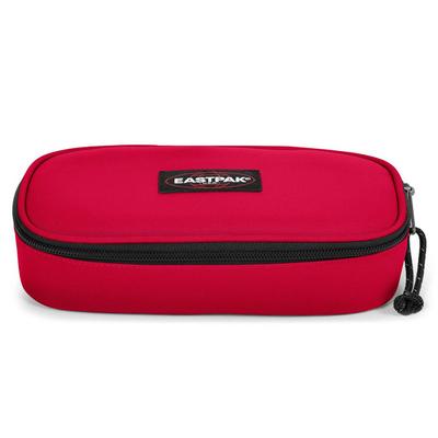Eastpak Oval Single Kalem Çantası Sailor Red